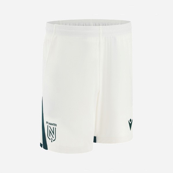 Pantalones FC Nantes 2ª 2025/26
